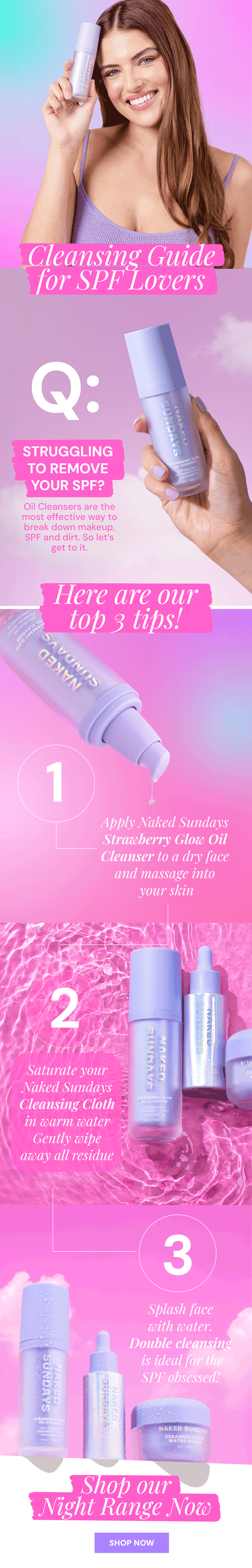 112_4SEP24_How-to-Cleanse-for-SPF-Lovers-EDM_01.gif