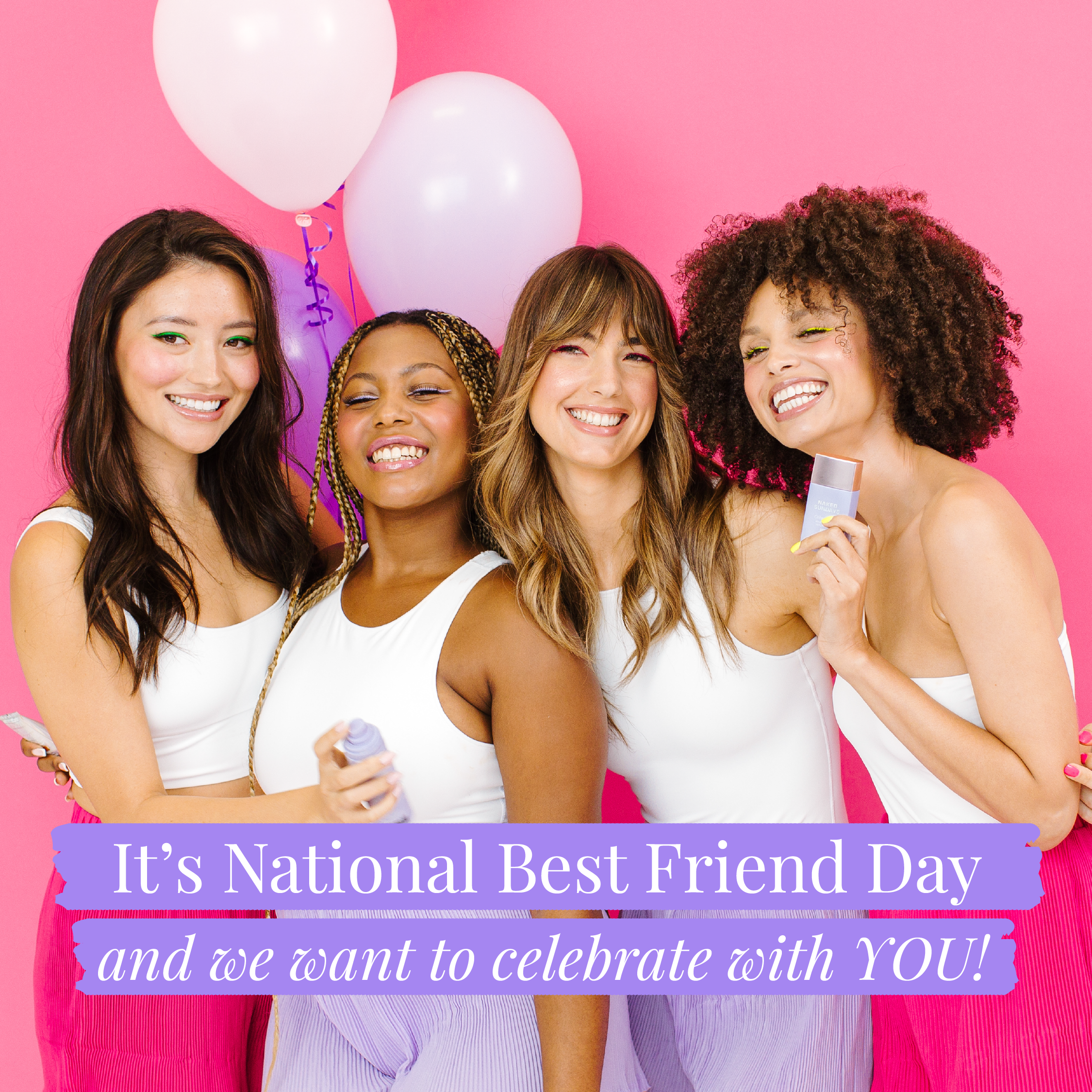 13_6JUNE24_Best Friend Day Tiles-01.png