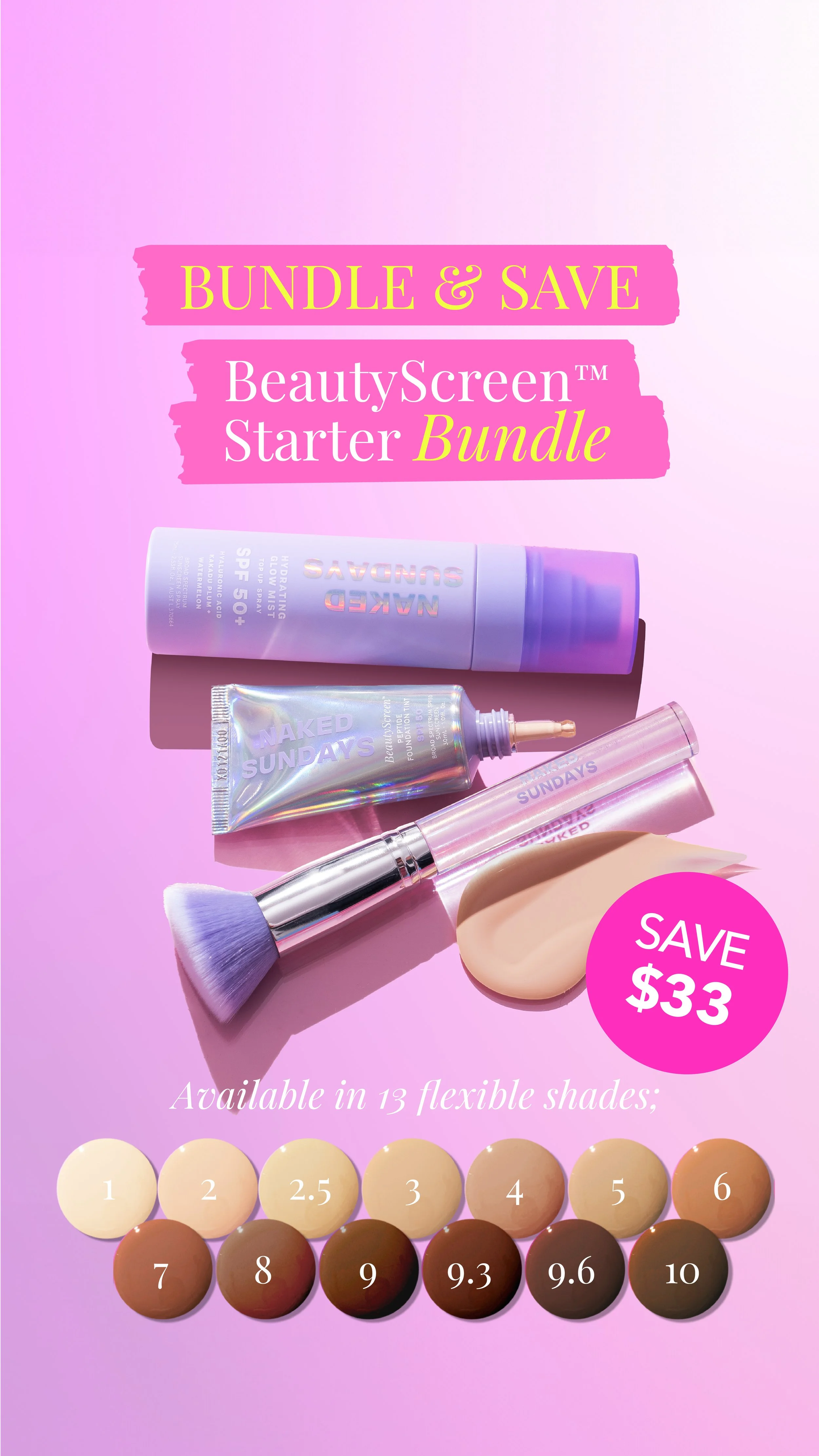 21_Beauty Screen Bundles STORIES NEW PRICES-22.jpg