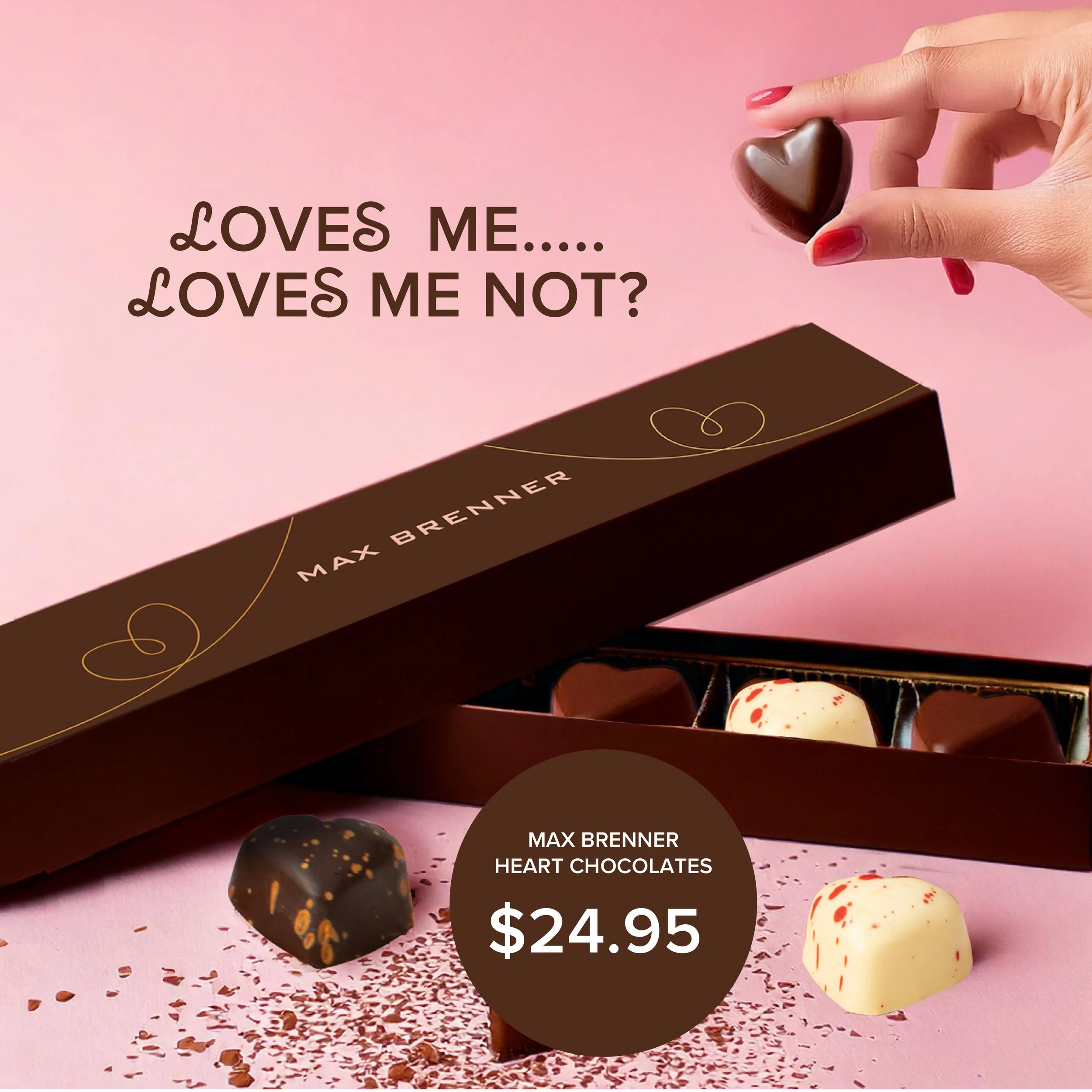MB25-02 Valentines Day KV Ideas-13.jpg