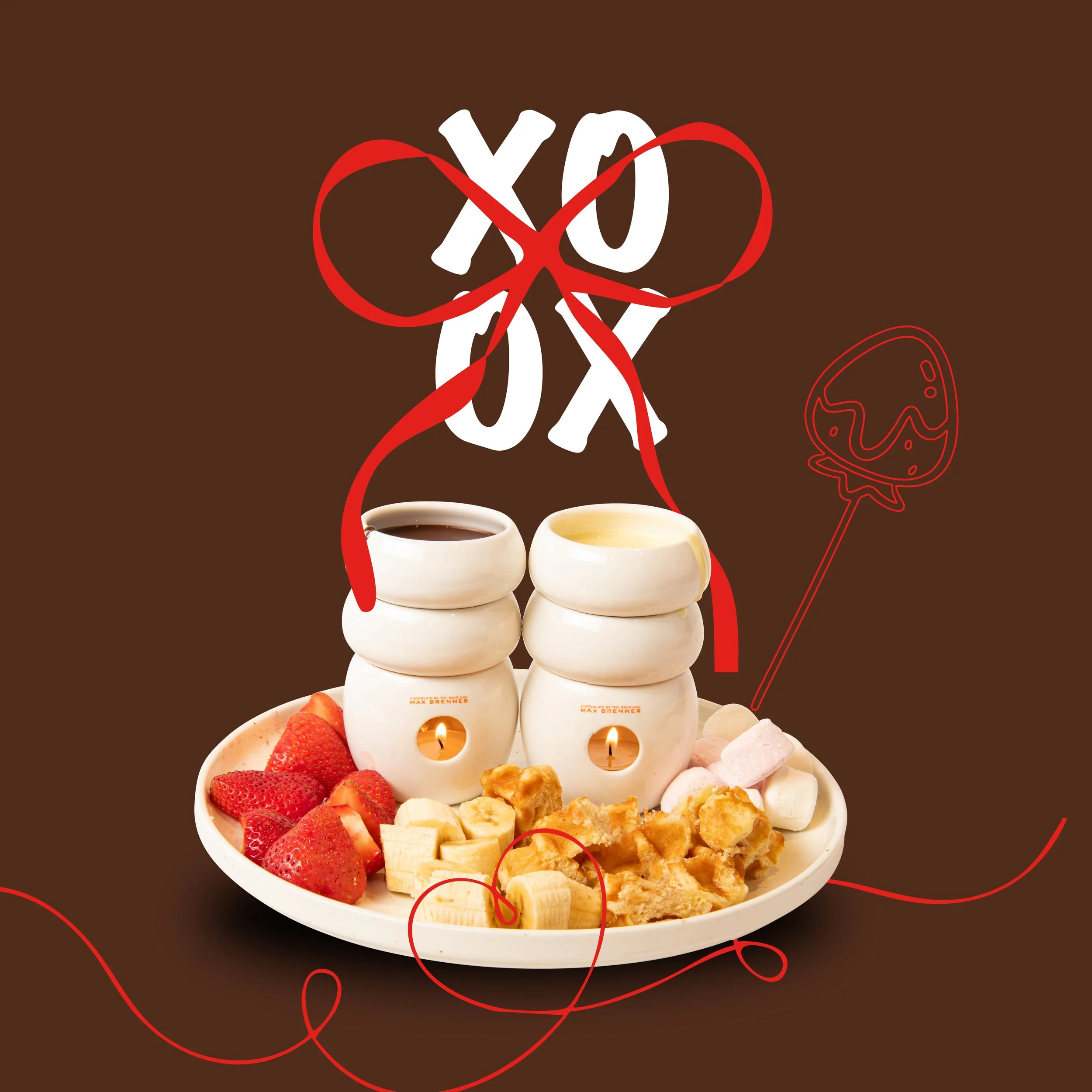 MB25-02 Valentines Day KV Ideas-15.jpg