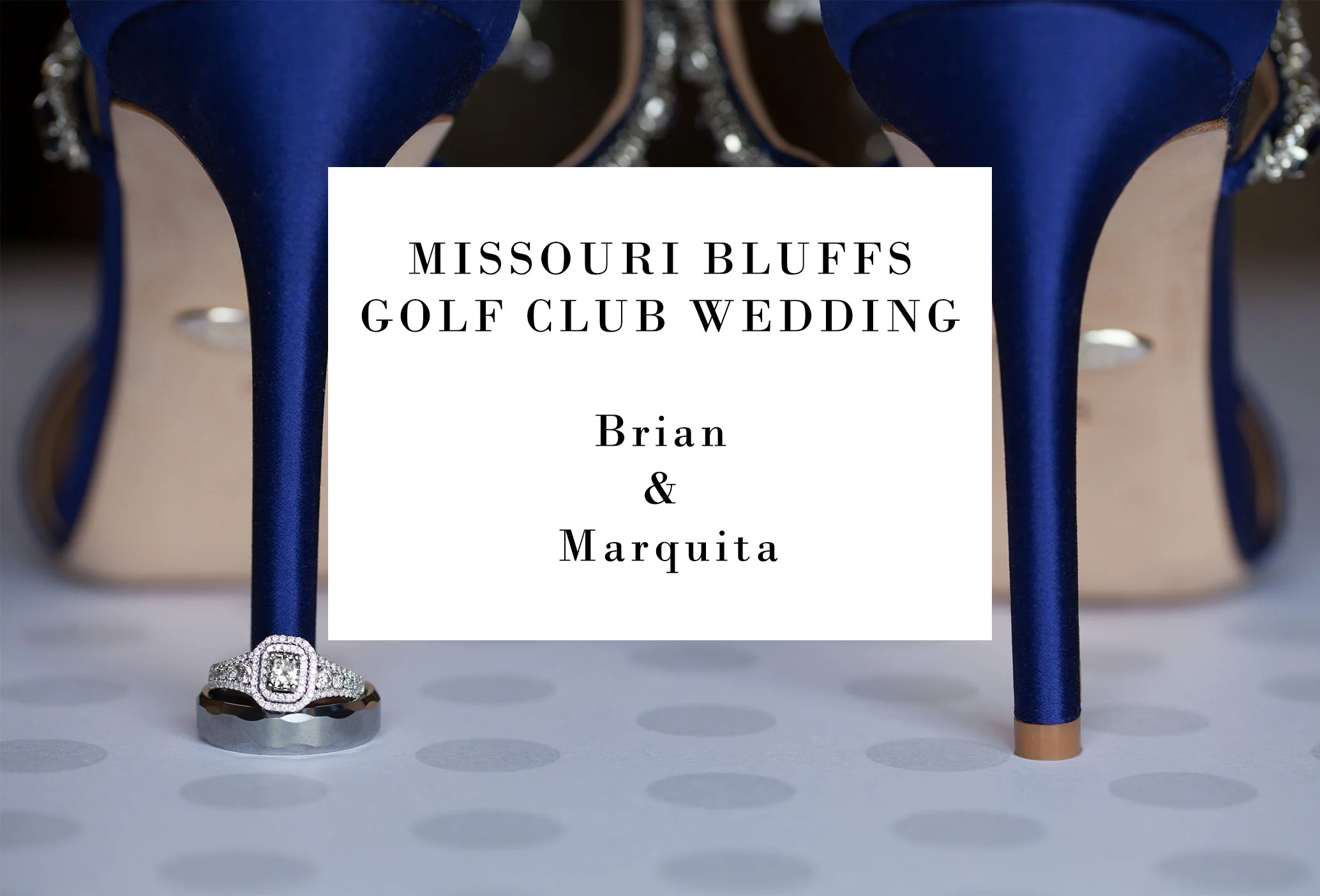 BRIAN AND MARQUITA.jpg