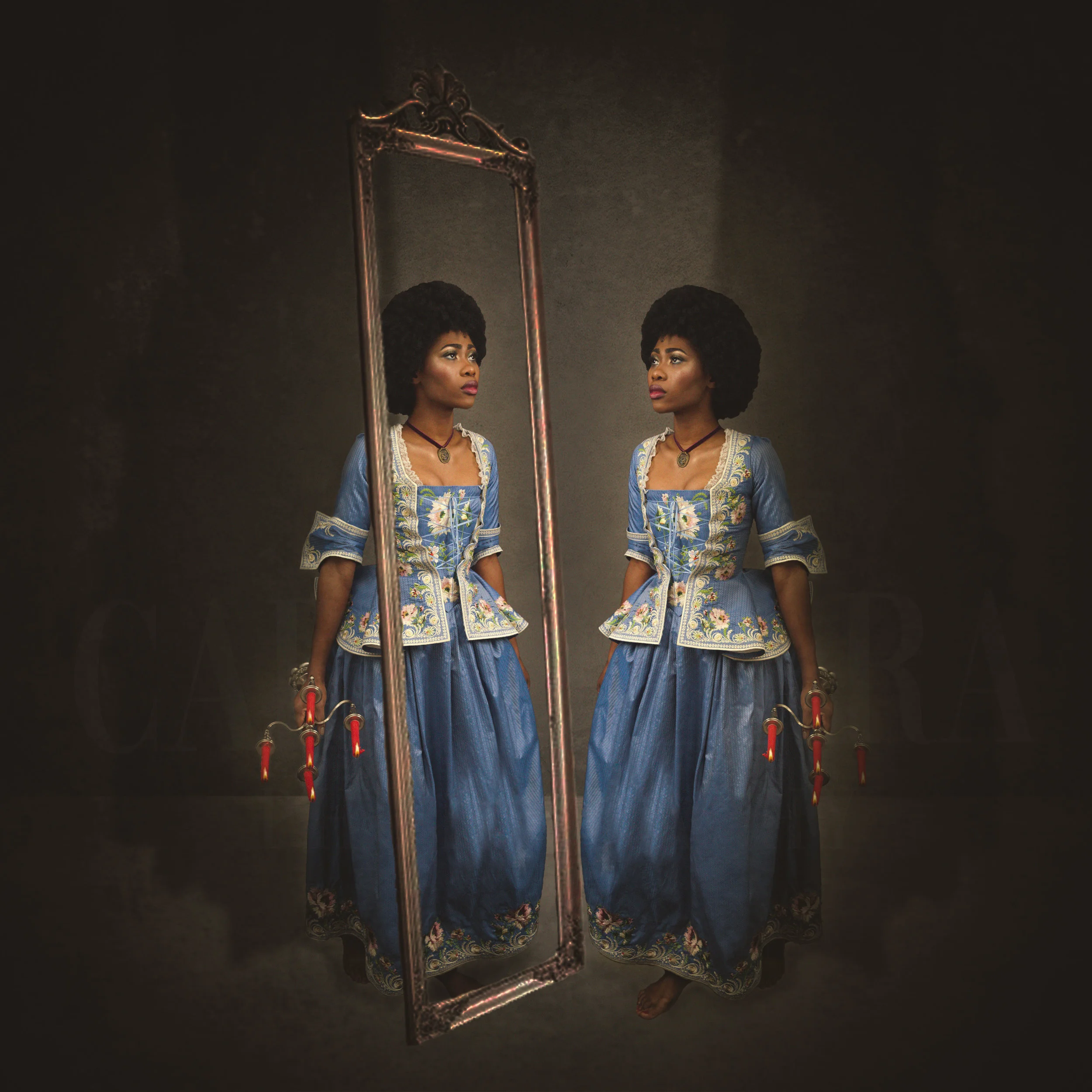 Ngohile - mirror-3.jpg