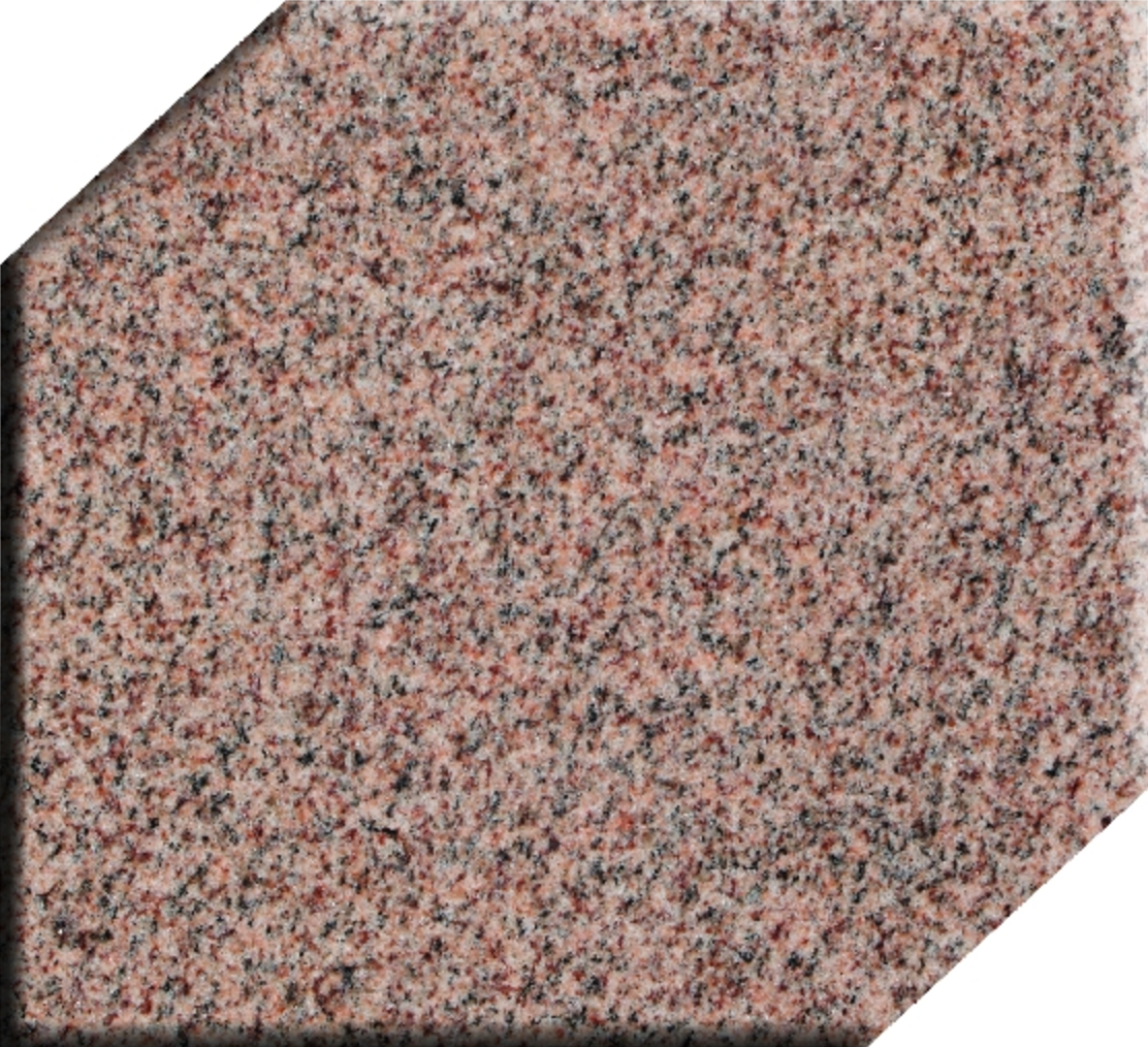 CANADIAN PINK