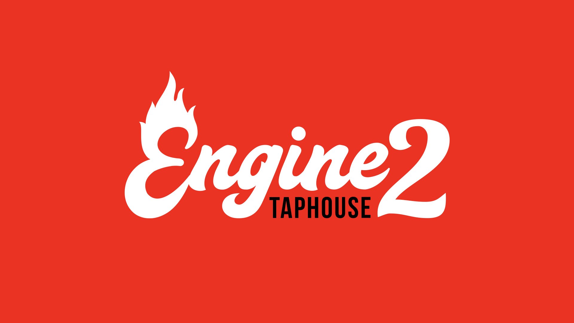 engine2.002.jpeg