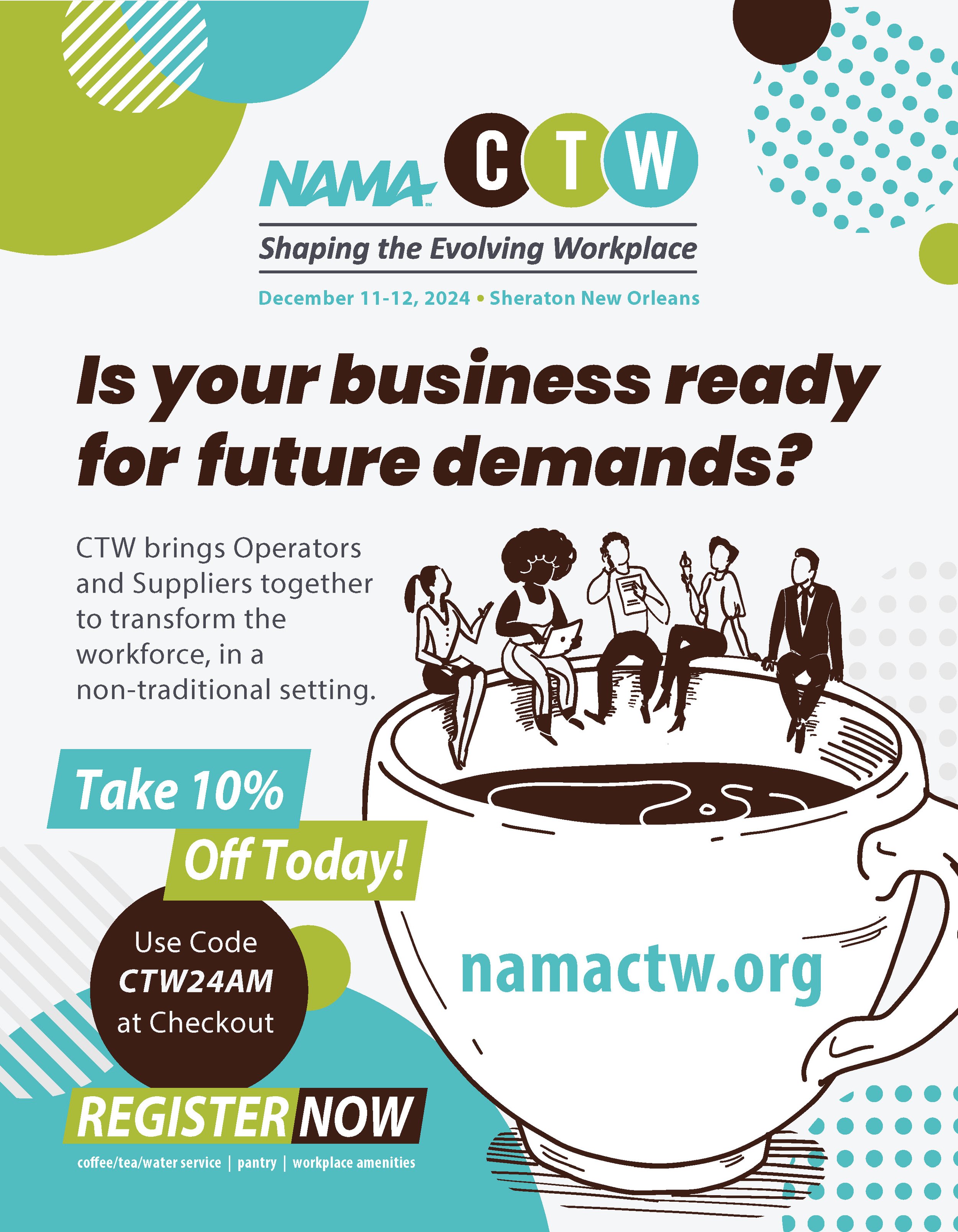 CTW 2024 discount code full page ad-b.jpg
