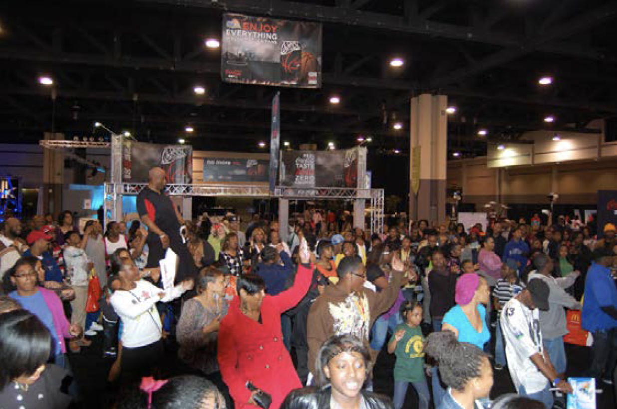 Screen Shot 2022-07-07 at 10.16.07 AM.png