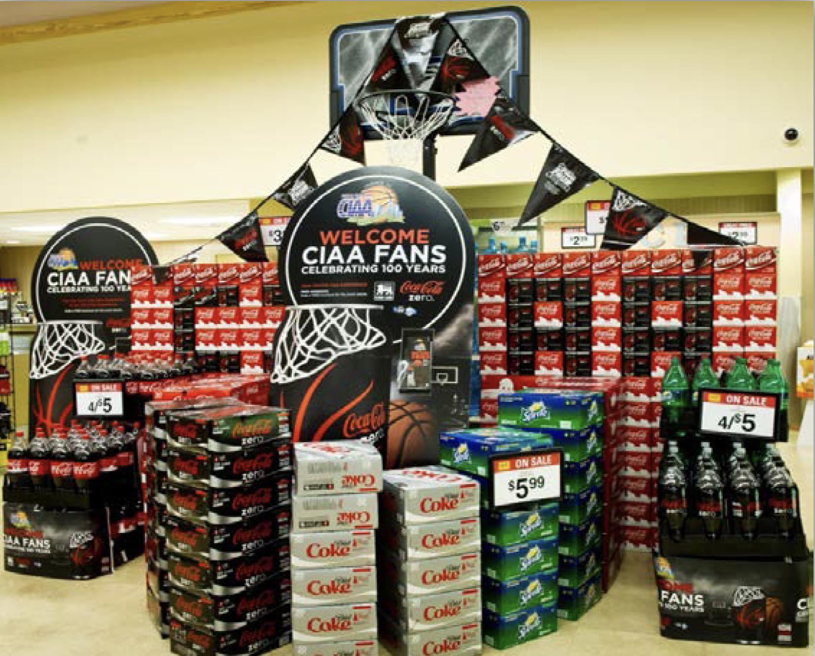 Screen Shot 2022-07-07 at 10.15.40 AM.png