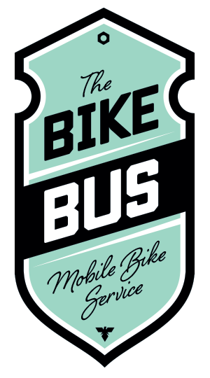 The Bike Bus