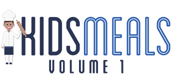 volume 1.png