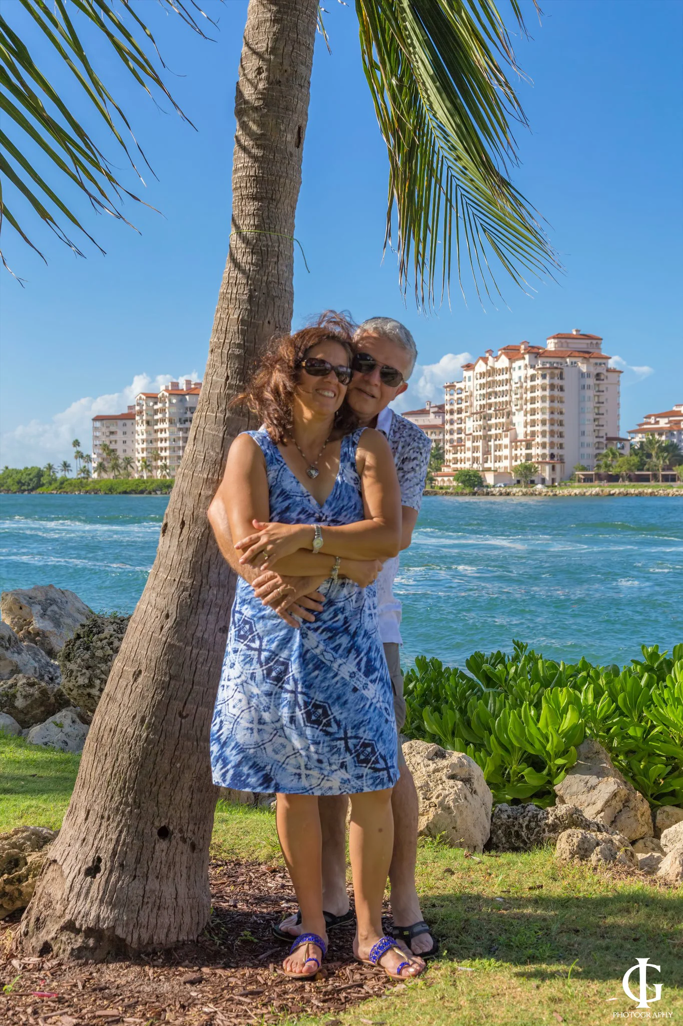 IMG_06021288-2.jpg