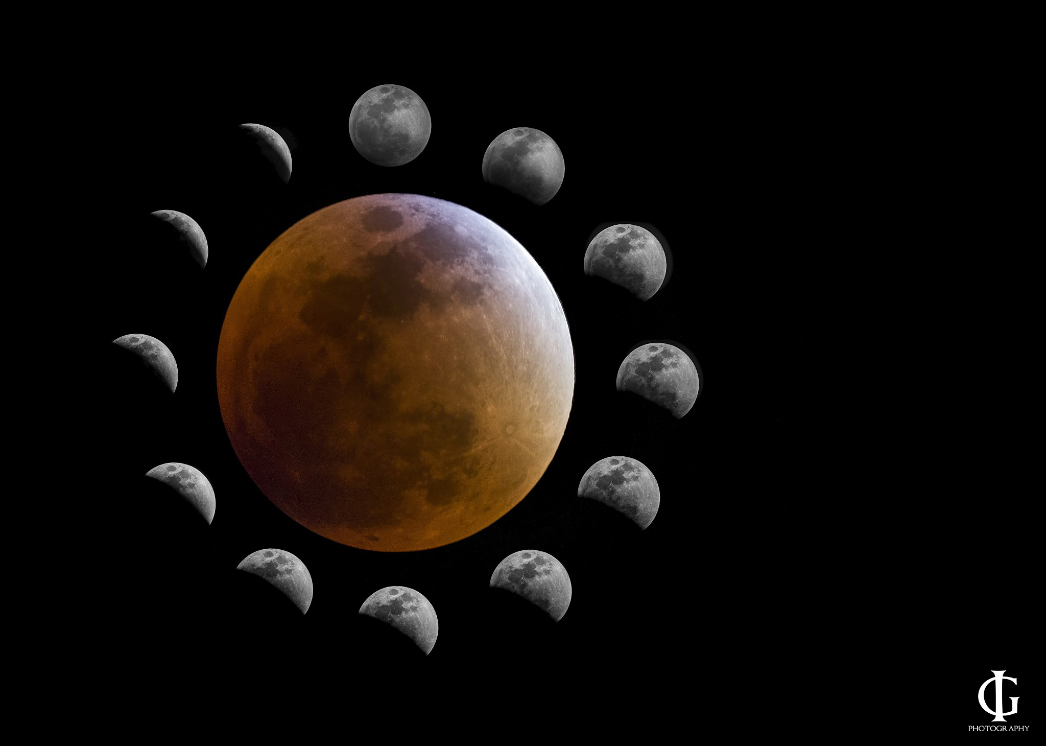 EclipseCollageLeft.jpg