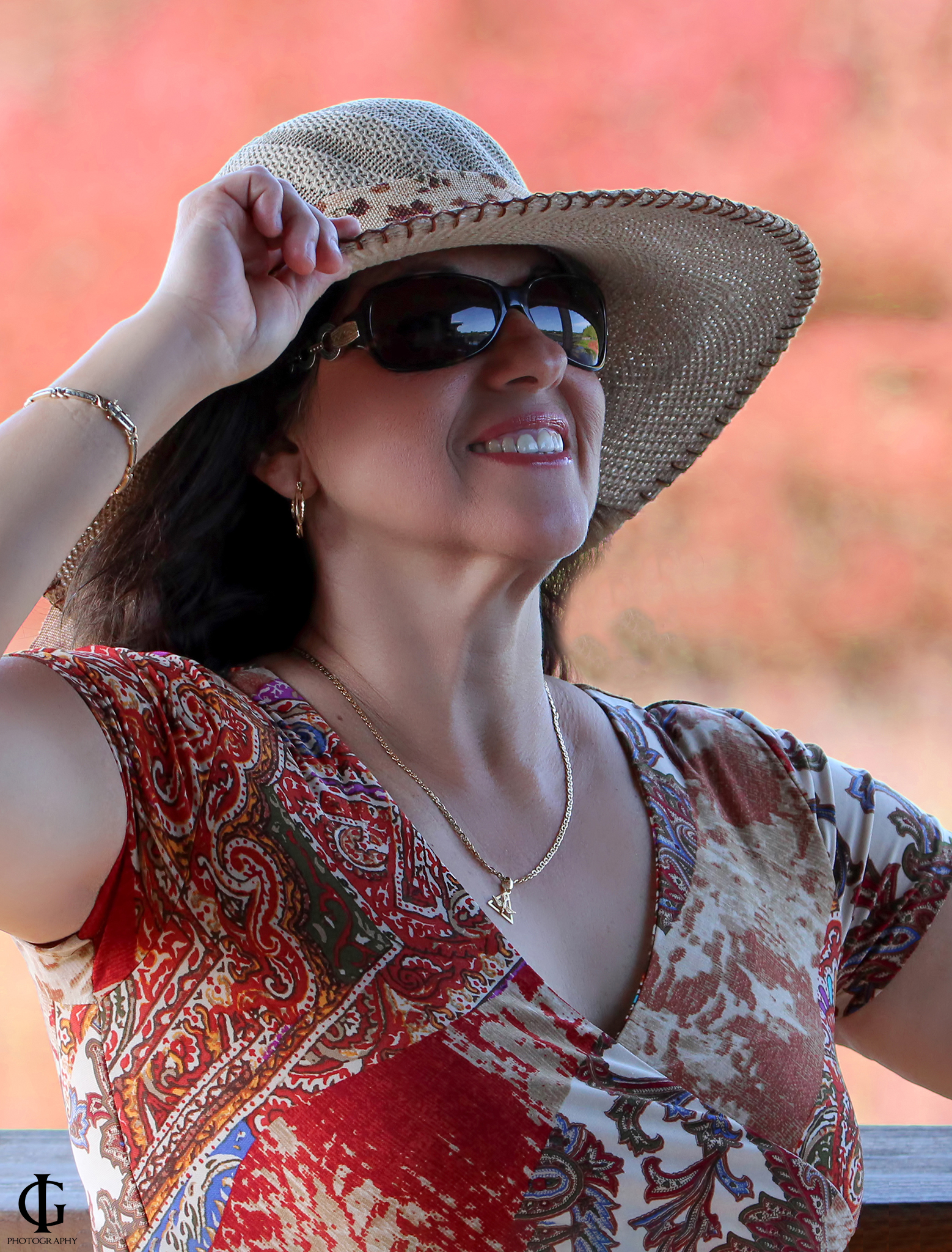 IMG_6066-5cs.jpg