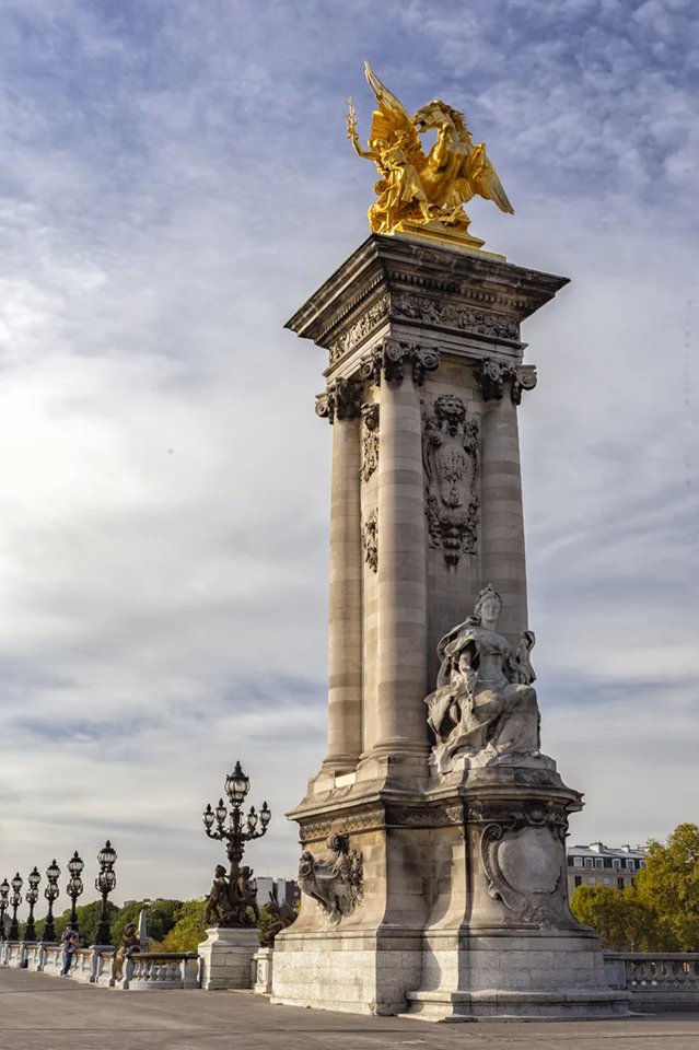 IMG_86161310-2s.jpg