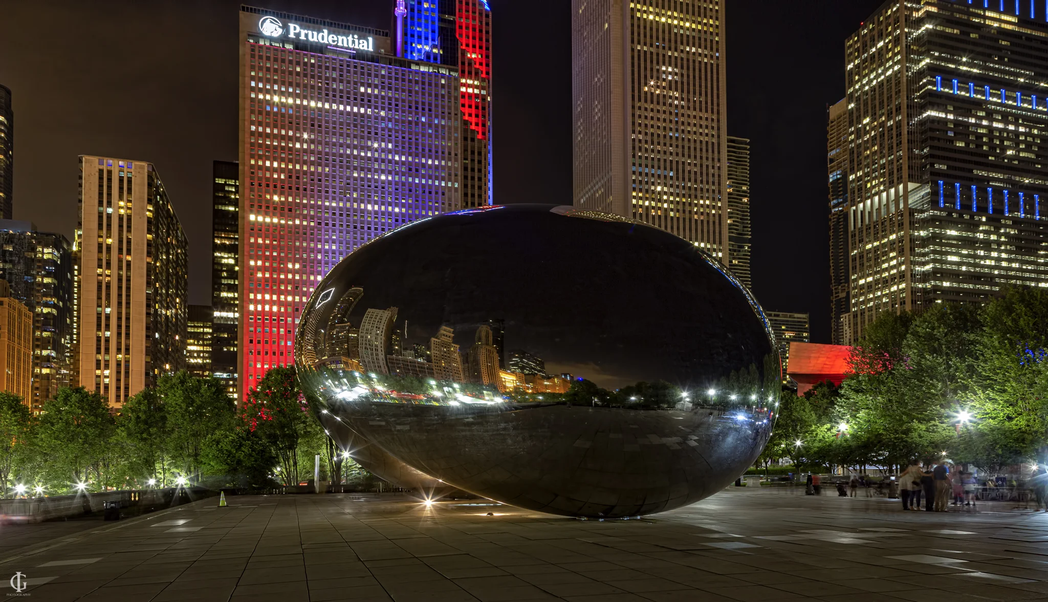 IMG_86470575-2s.jpg