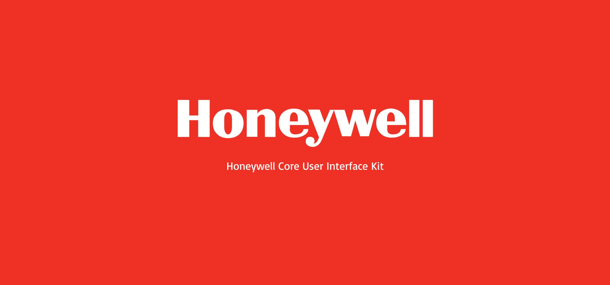 Red HON.png