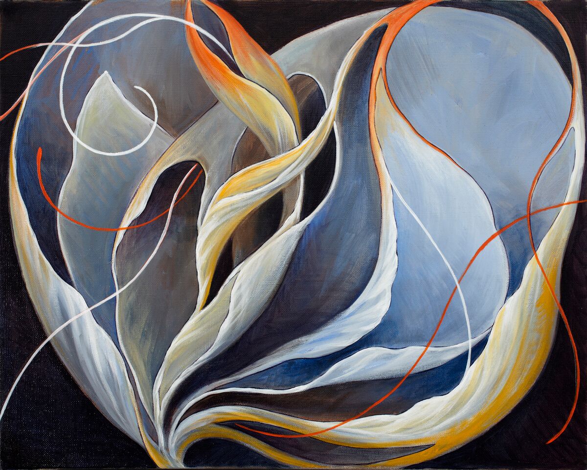 Cradle
