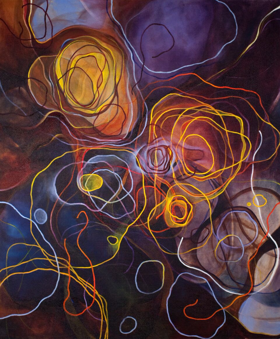 Concentric Concentration