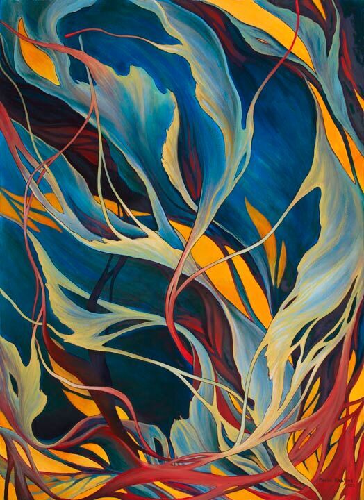 Untitled 17