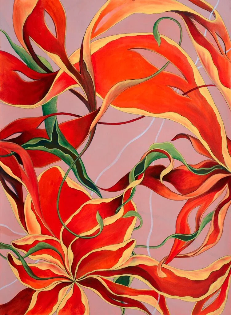 Untitled 15