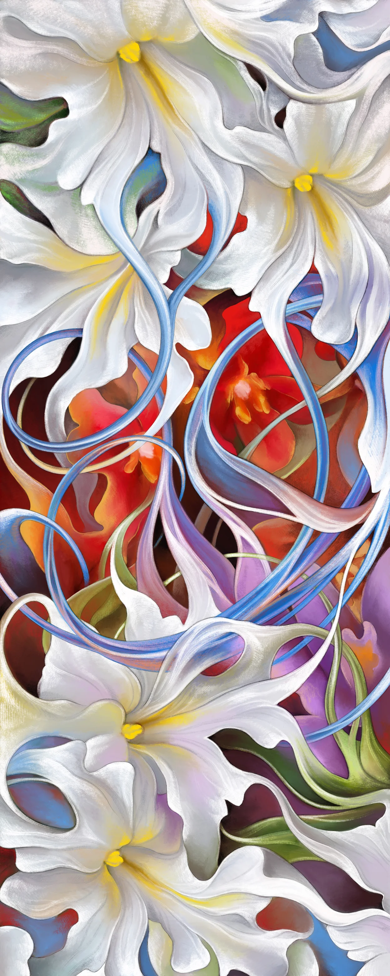 Untitled 30