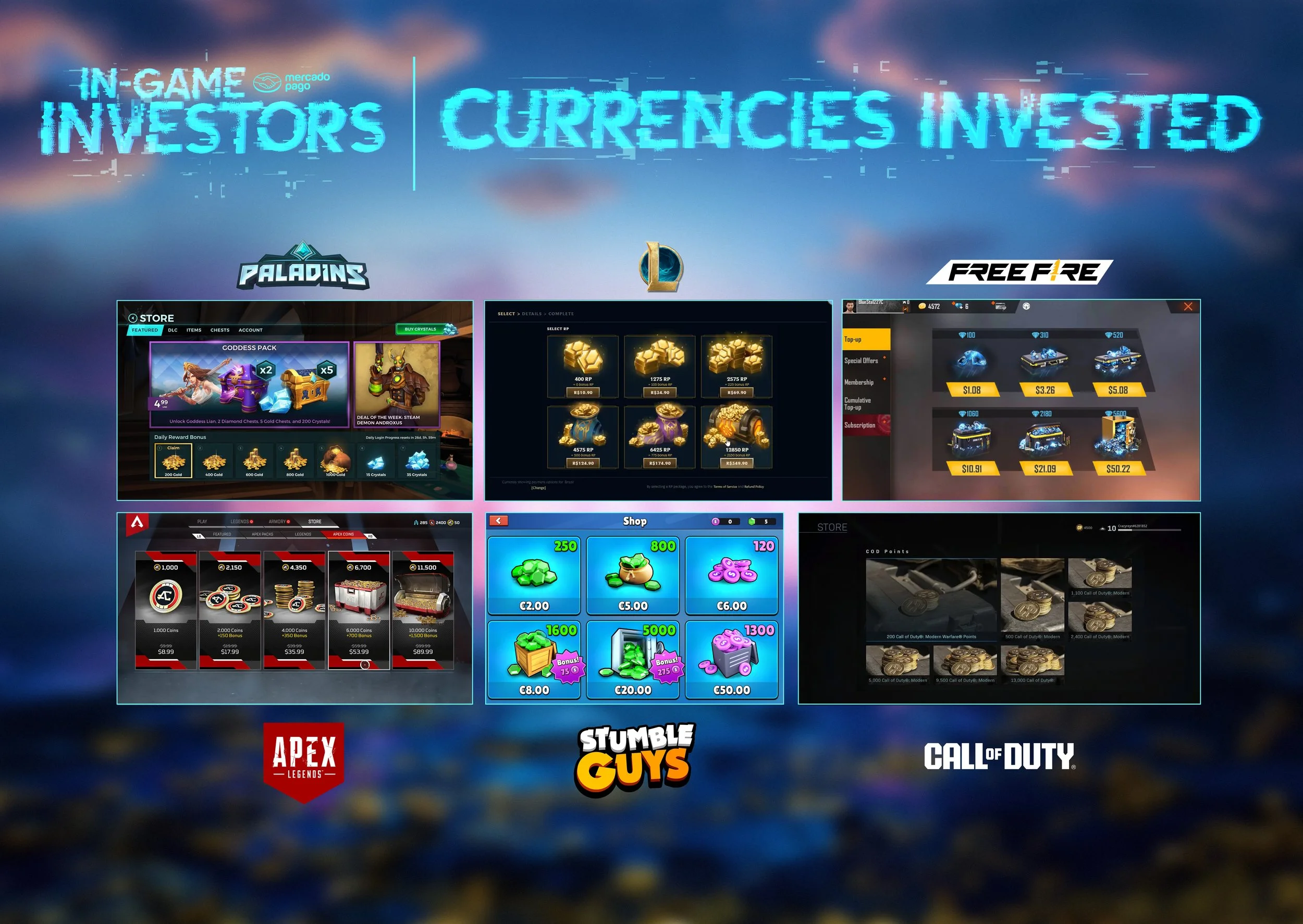 Supporting_Image_InGame_Investors_.jpg