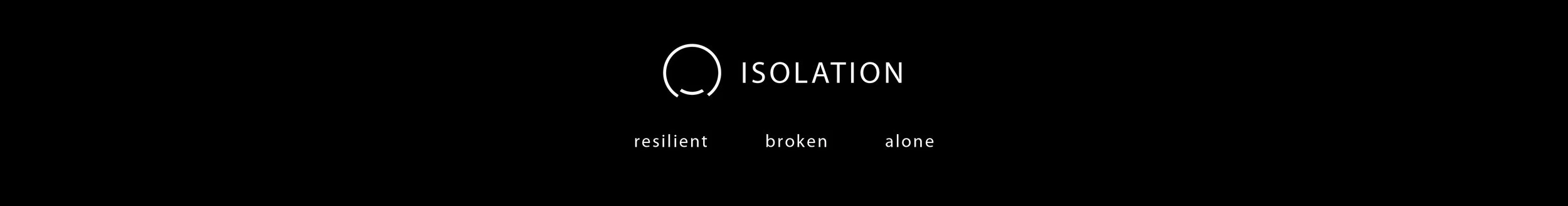 banner_isolation.jpg