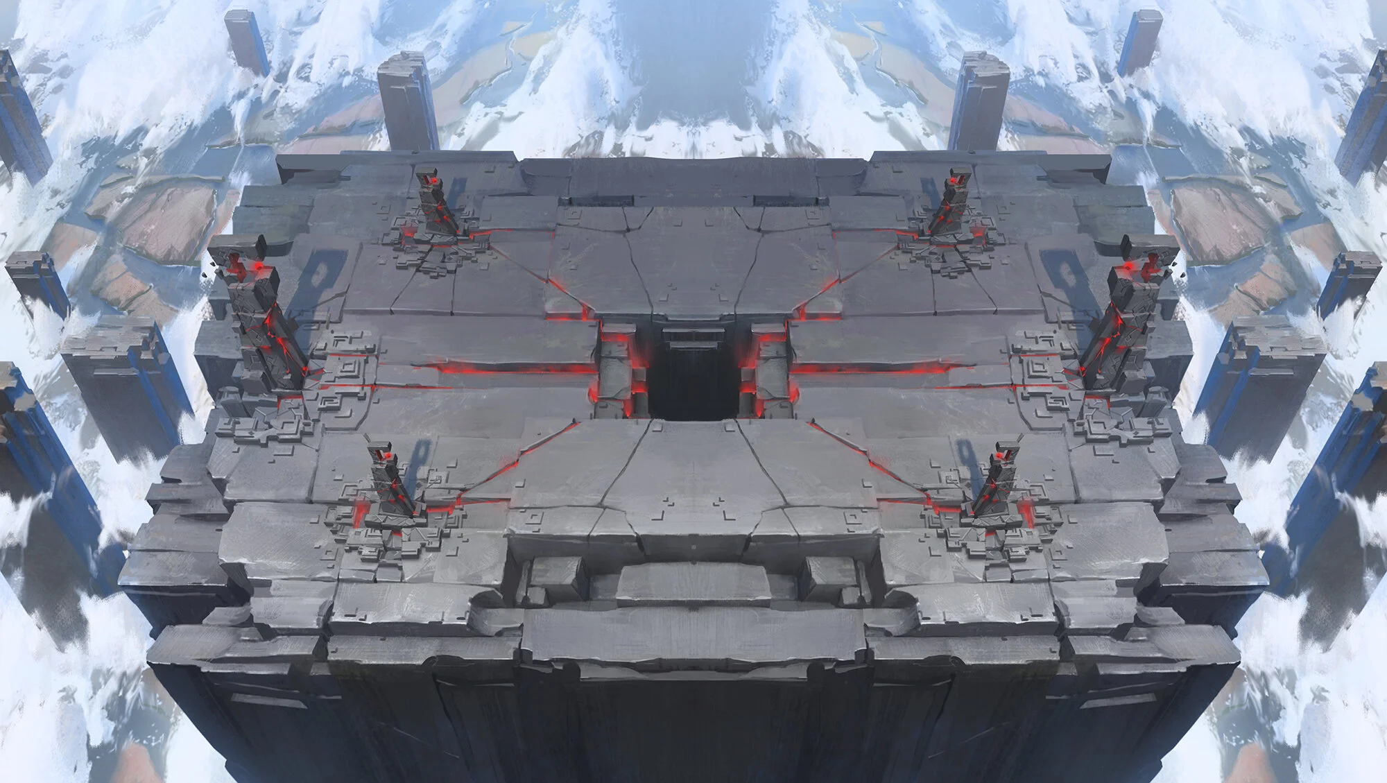 BloodTales_Arena_ZodiacTower_Color_v06.jpg