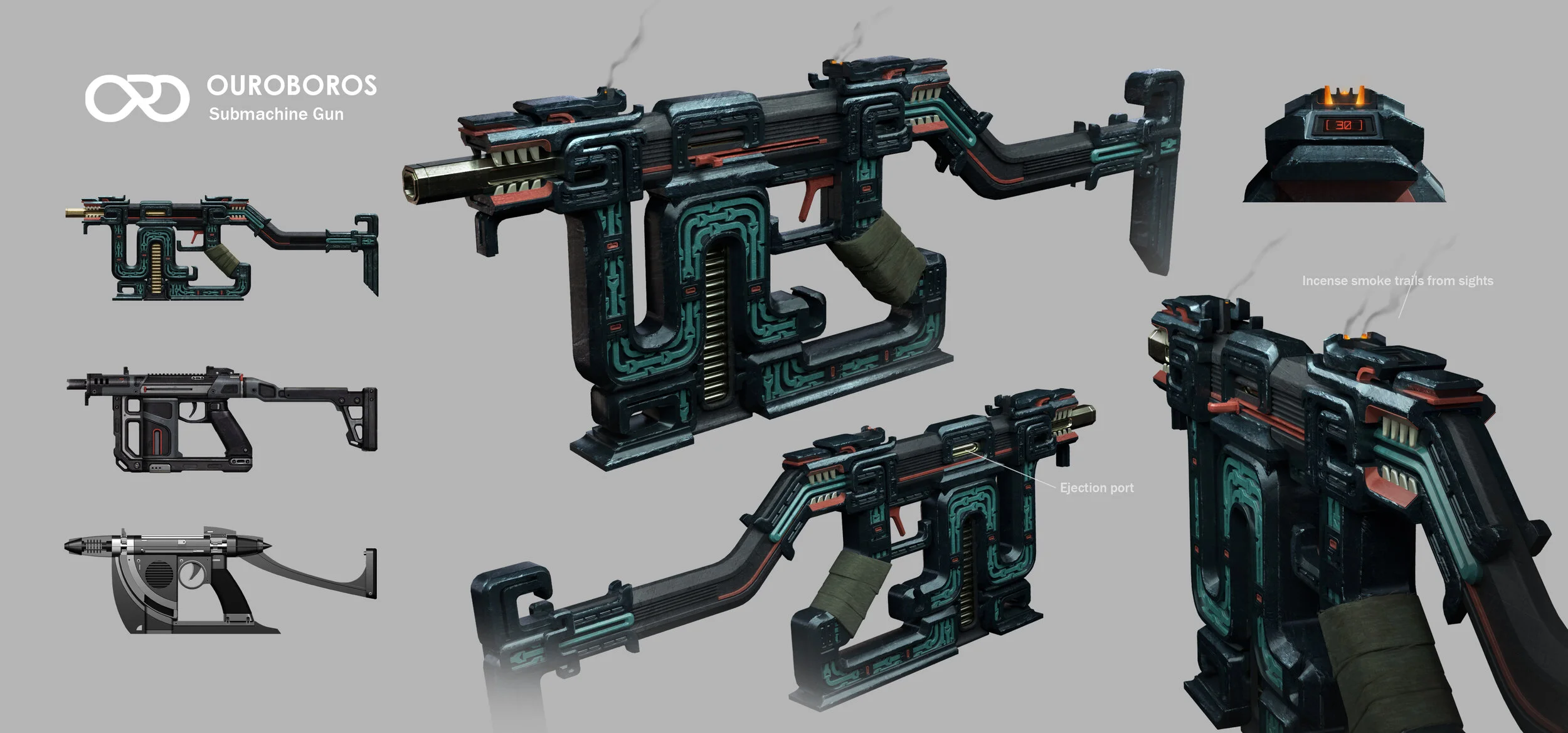 Ouroboros_Layout_04C.jpg