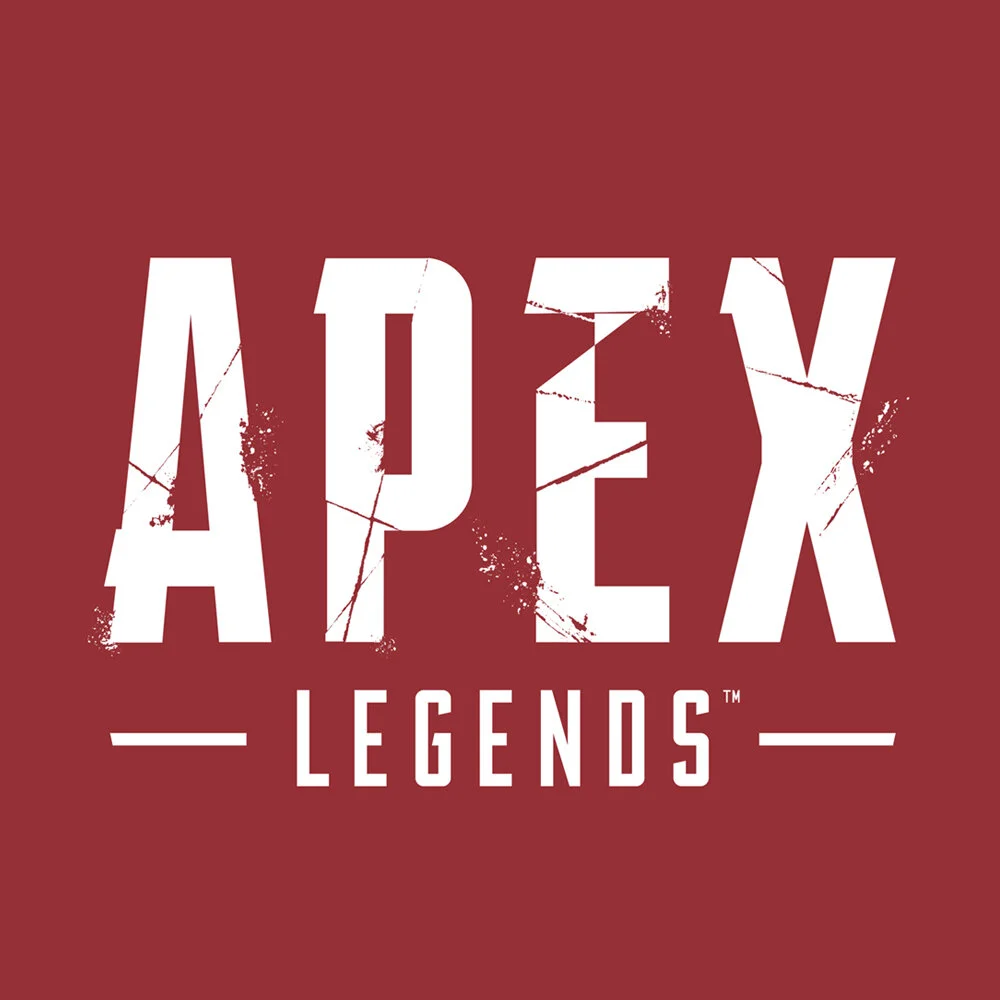 LZ_Portfolio_thumb_APEX2.jpg