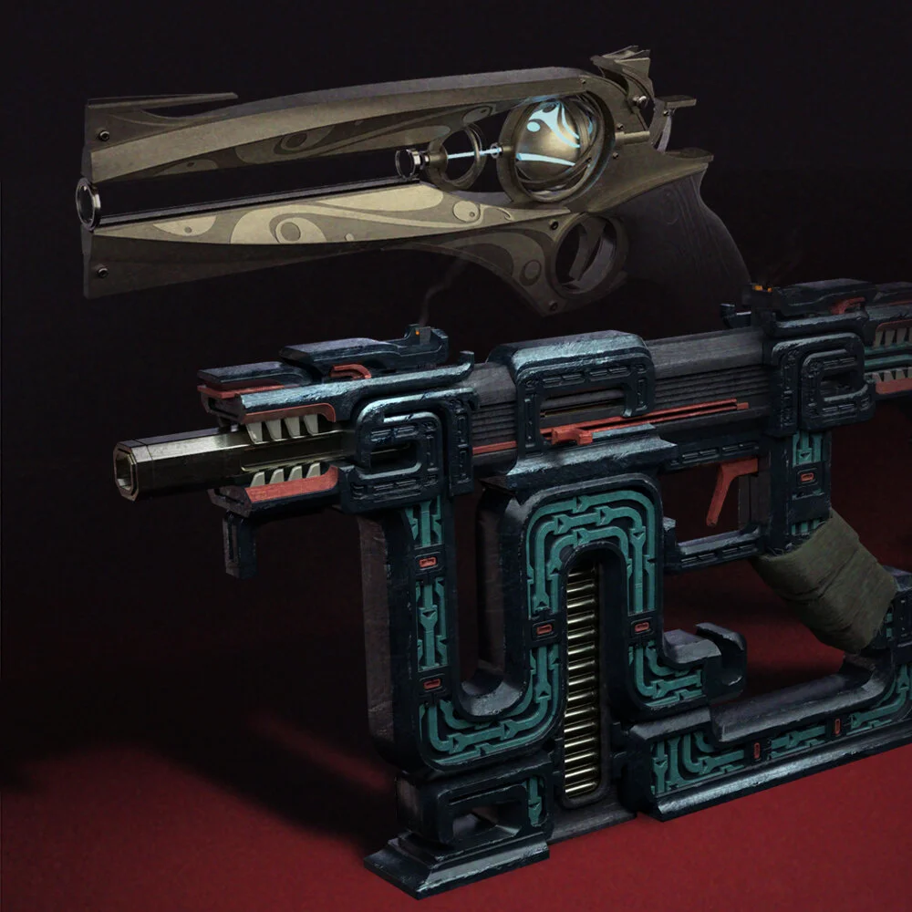 LZ_Portfolio_thumb_WeaponsC.jpg