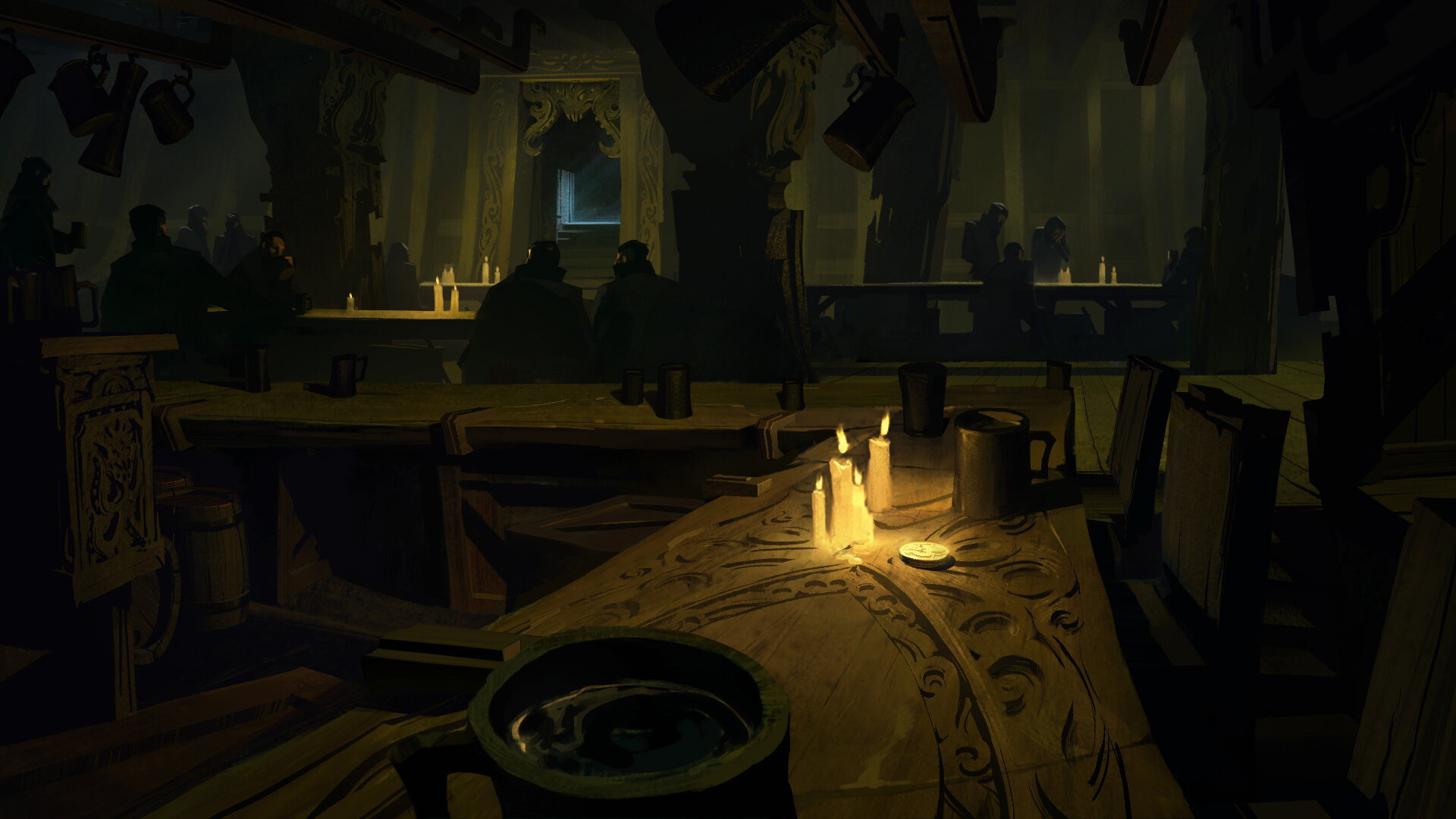 03bilgewater_background_vFinal.jpg