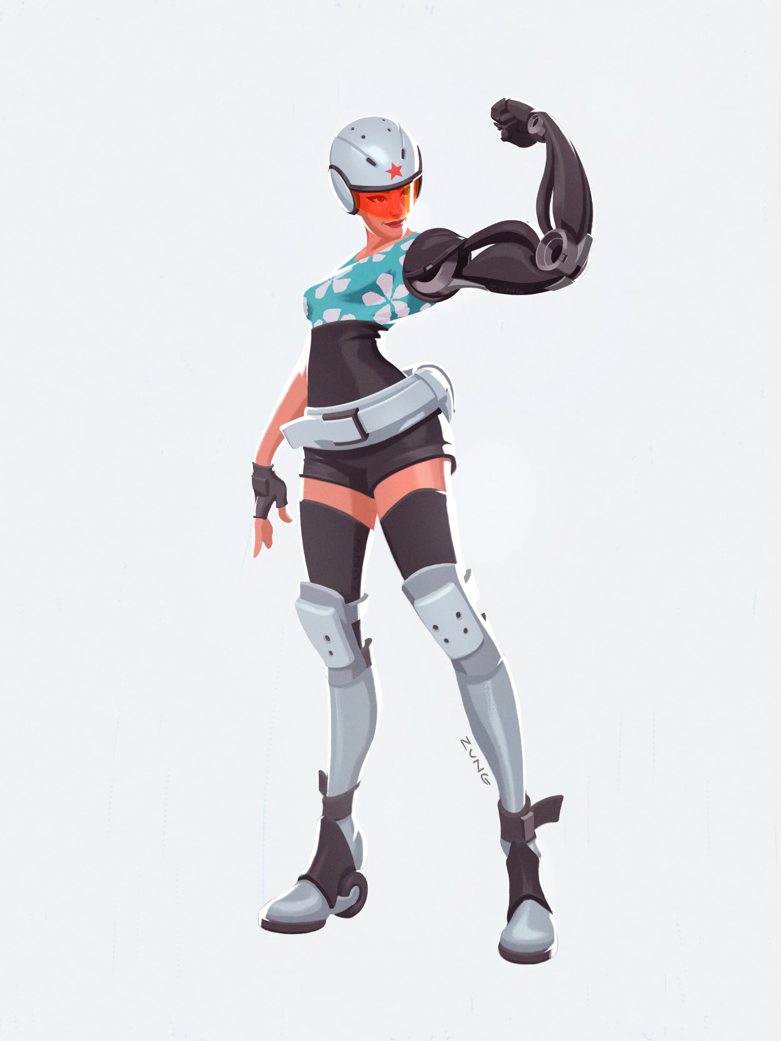 RollerDerbyBeachBodybuilder_01.jpg
