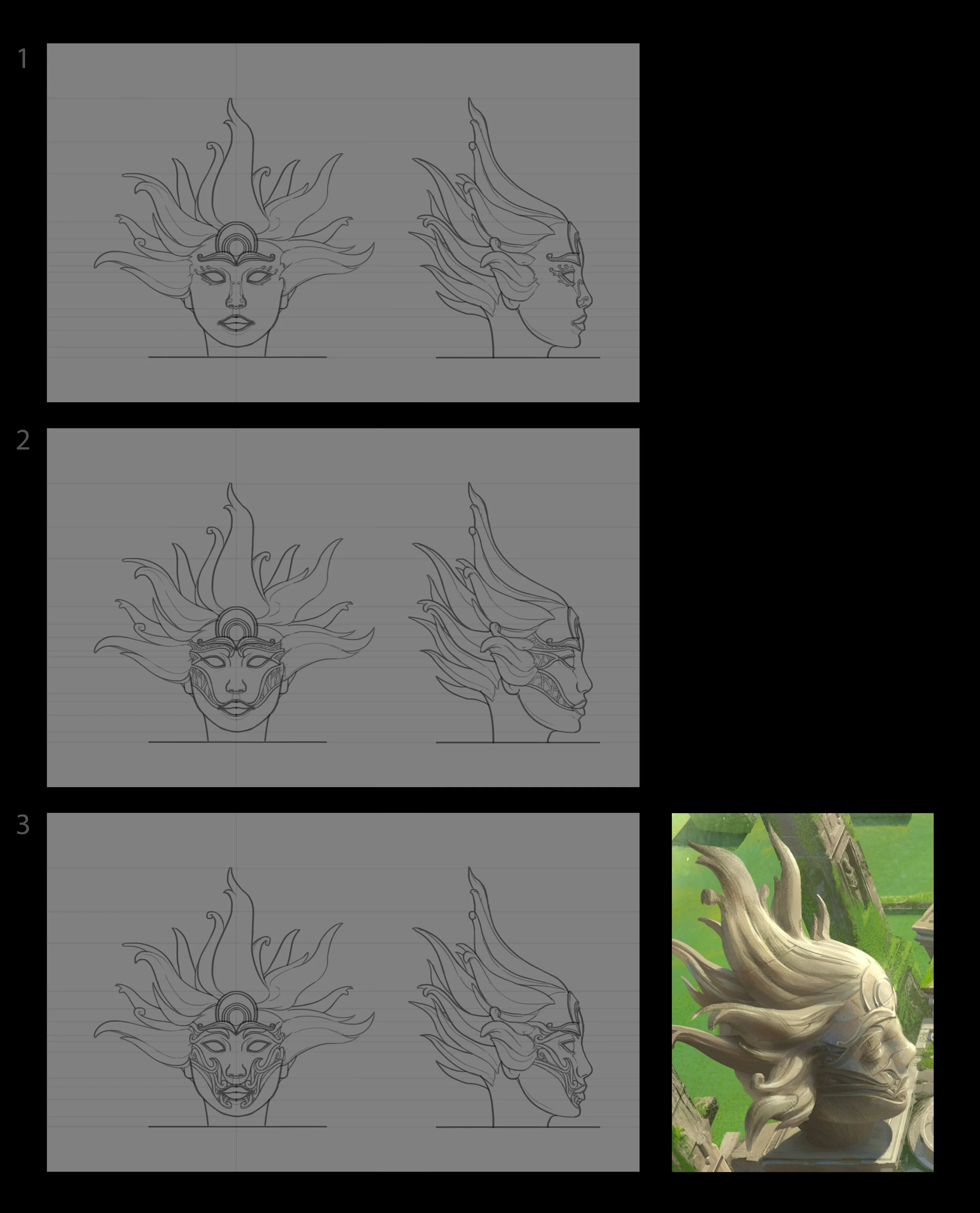 BloodTales_Arena_Ruins_HeadBustLayouts2.jpg