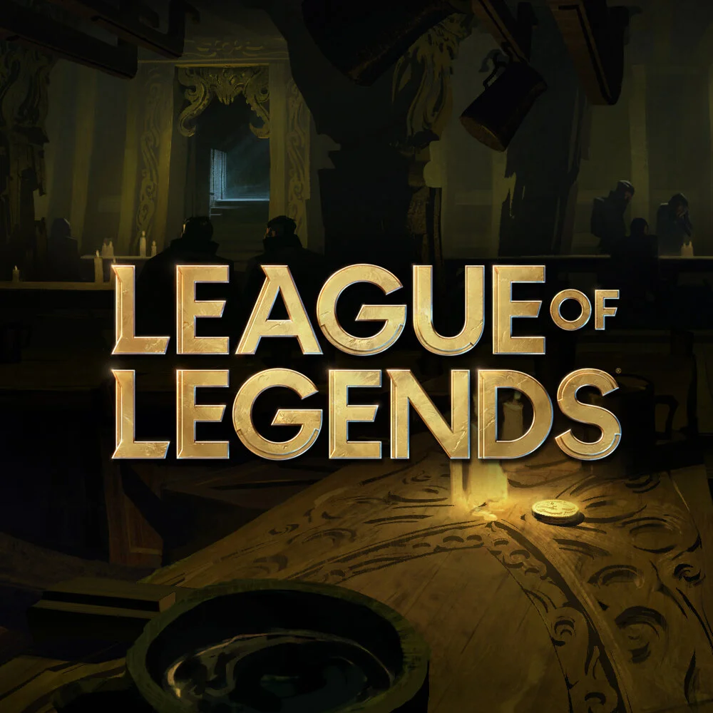 LZ_Portfolio_thumb_Riot3.jpg