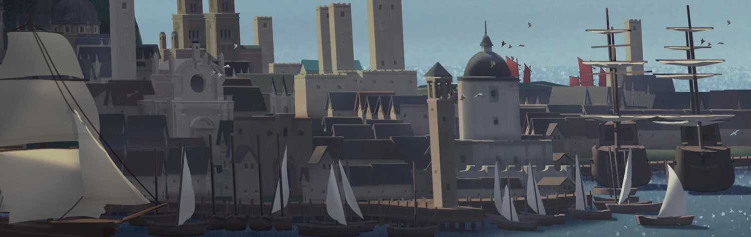 02Pinopolis_CutScene1_Shot3_Citypan.jpg