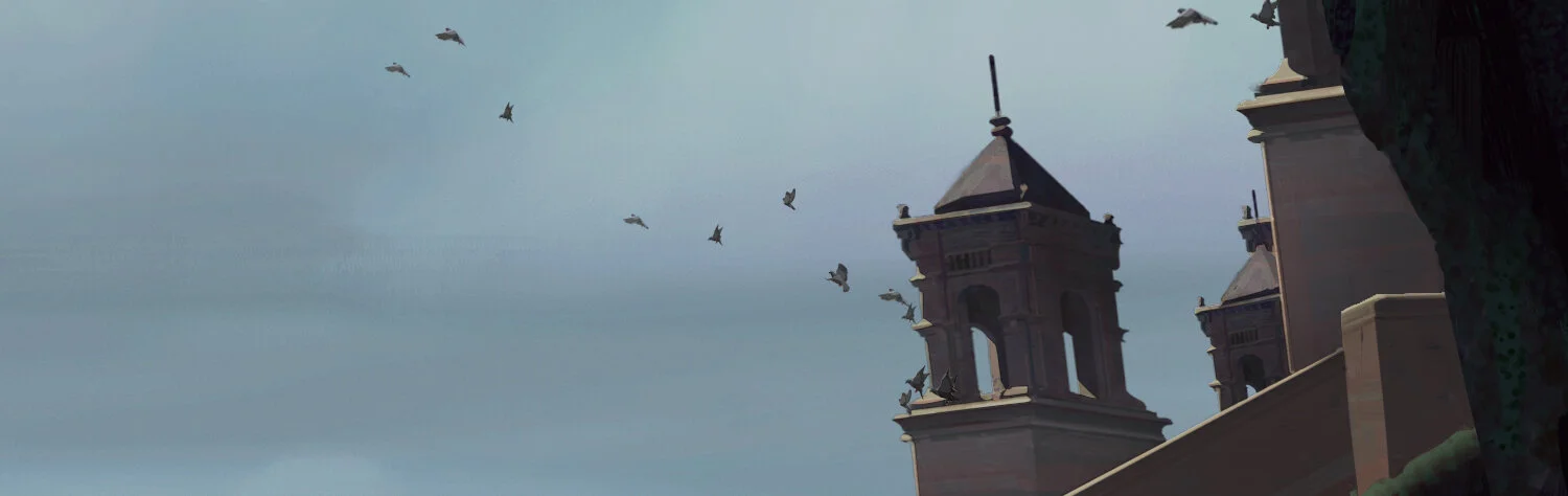 02Pinopolis_CutScene1_Shot3_Citypan2.jpg