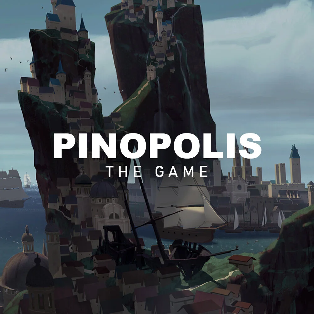 LZ_Portfolio_thumb_Pinop.jpg