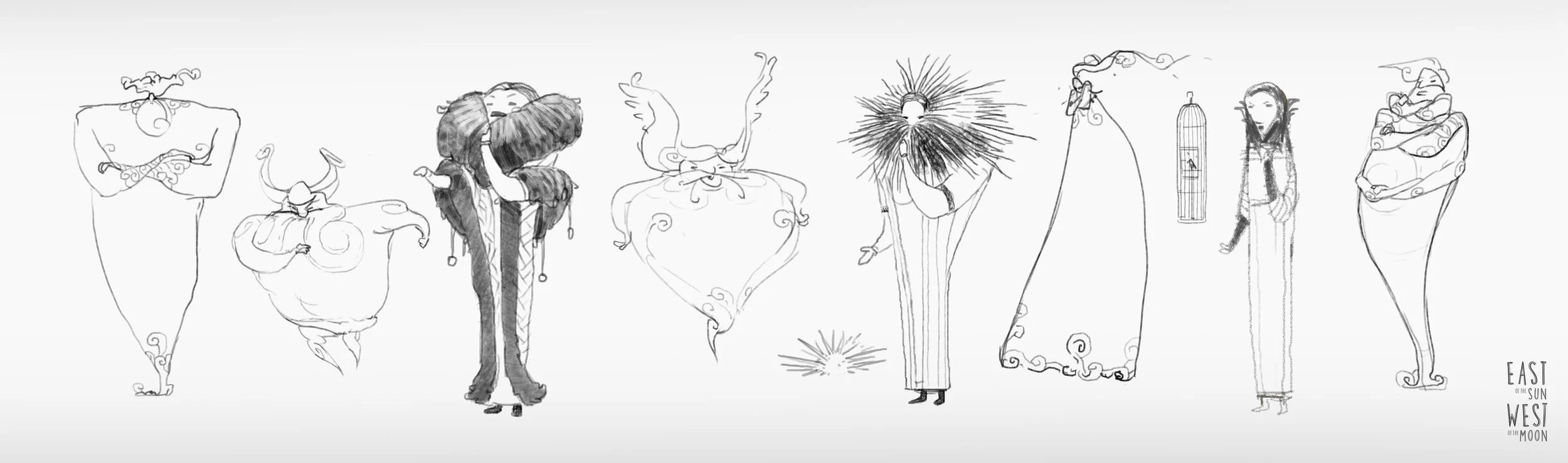VC6 eastwest character sketches LAYOUT.jpg