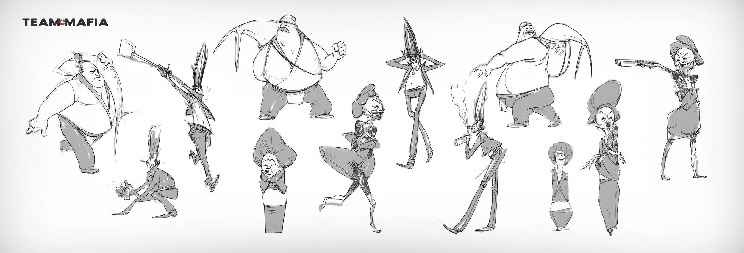 TeamMafia_Sketches_Layout_01.jpg