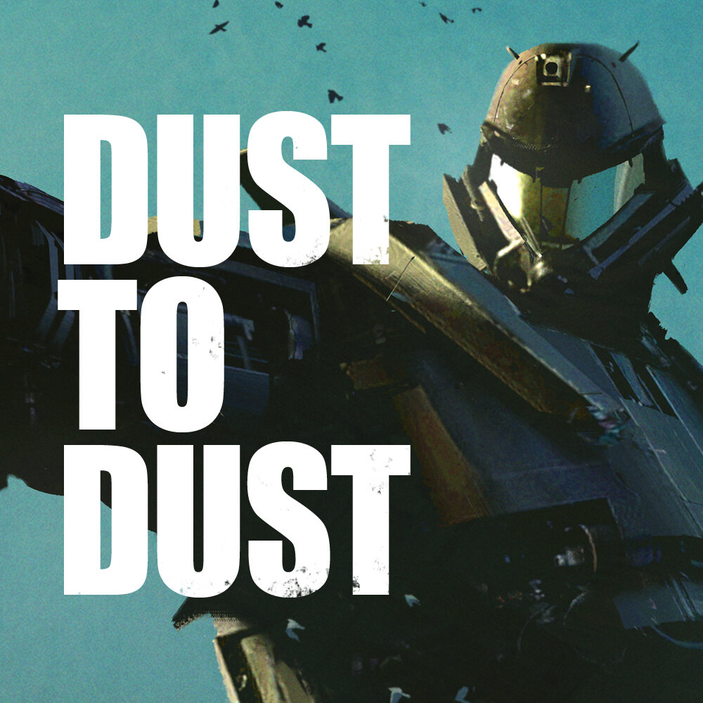 LZ_Portfolio_thumb_dust.jpg