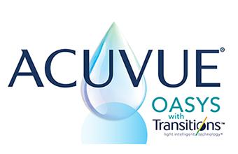 Acuvue Oasys with transitions.jpg