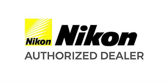 Nikon-authorized-dealer.jpg