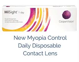 myopia control 2.jpg