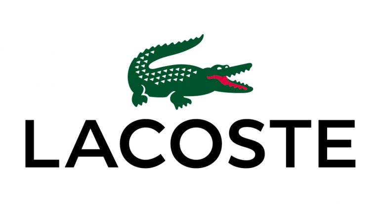 lacoste-bg-logo-777x414.jpg