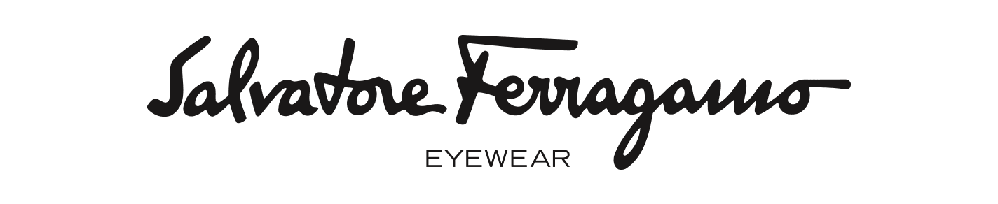 salvatore-ferragamo-eyewear-cohens-fashion-optical-logo-left.png