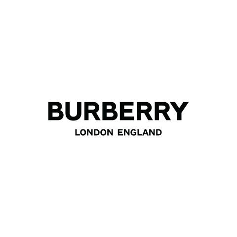 burberry-new-logo_1.jpg