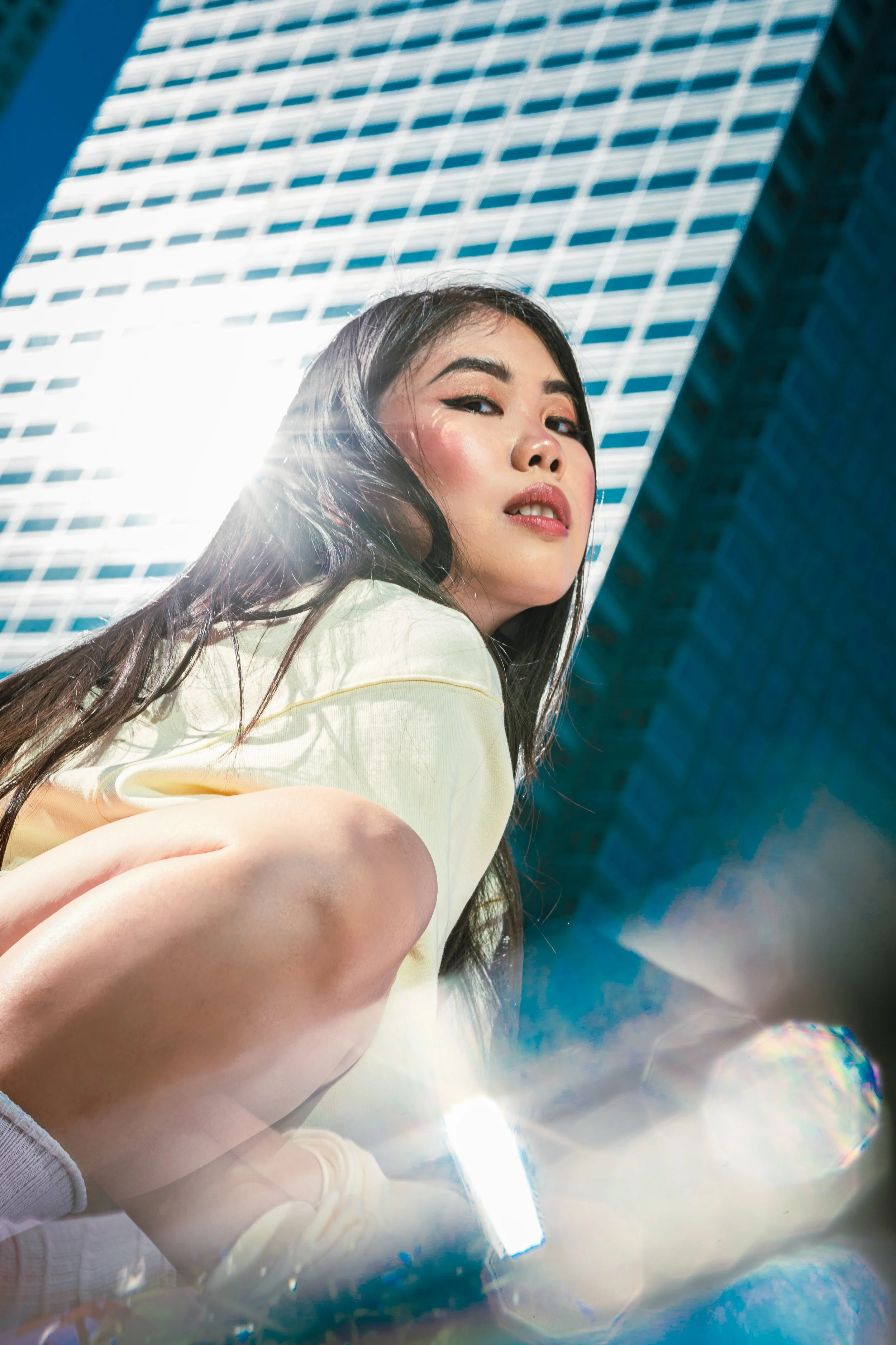 3Z6A5780-Edit.jpg