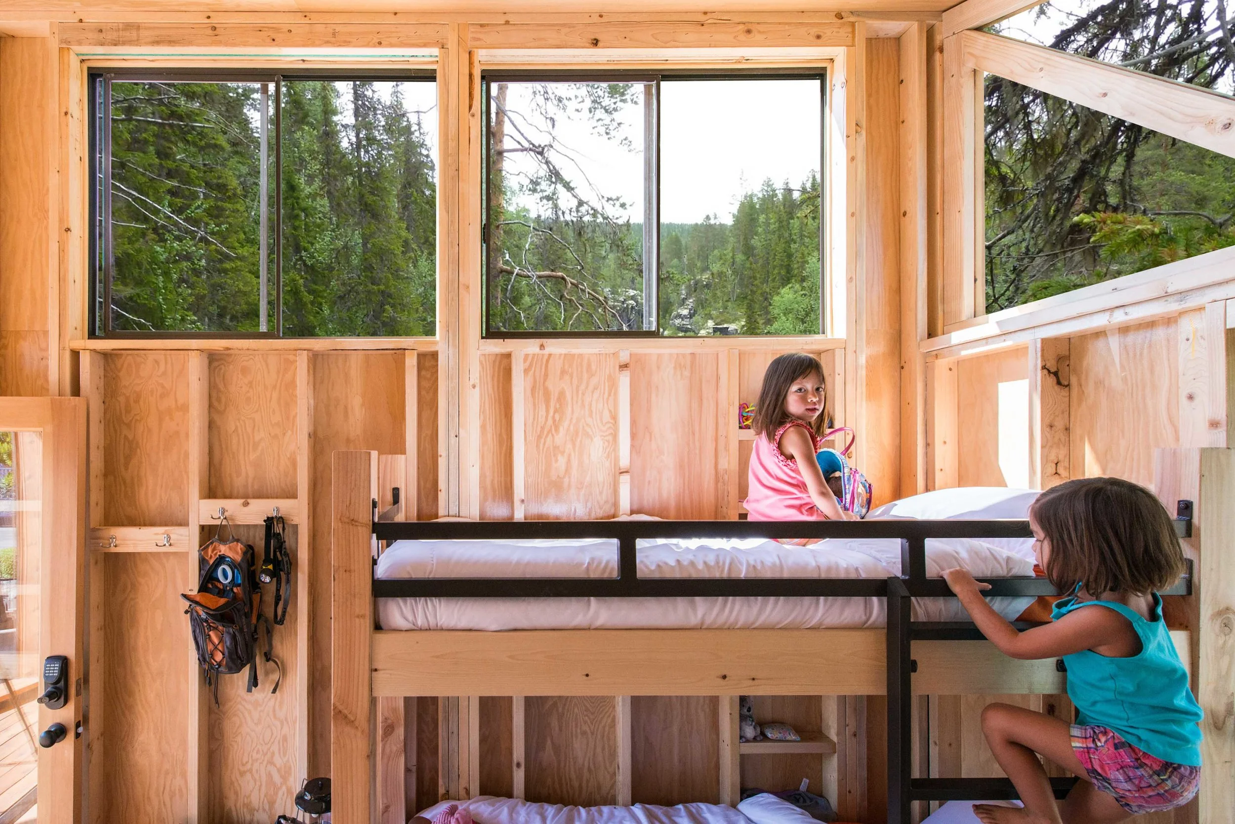 RevampTheCamp_Interior6WebRes.jpg