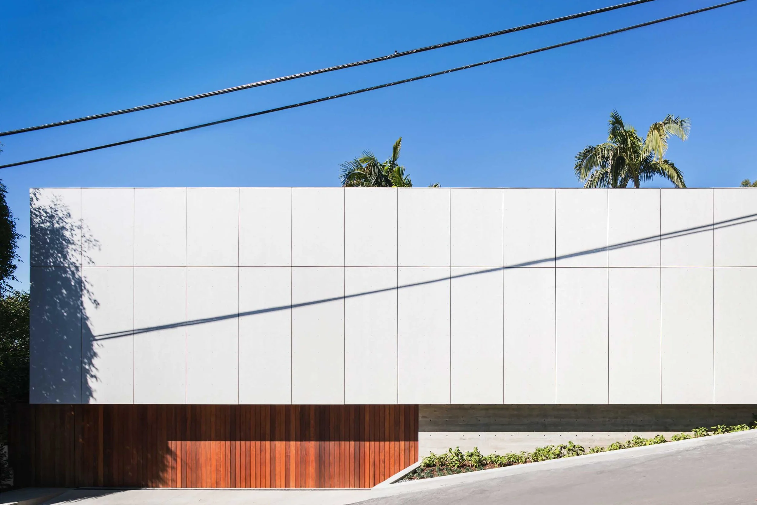 SchmidtArchitecture_159-04_PaulVuPhotoWebResb.jpg